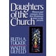 thumbnail image 1 of Libro &H Hijas de la Iglesia, 1 of 1