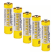 thumbnail image 1 of Pilas para controles juguetes 27A 12V L828 para juguetes, 1 of 3