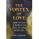 thumbnail image 1 of Libro Stoney Kirk Publishing – Vórtice del Amor, 1 of 1