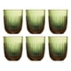 thumbnail image 1 of Set 6 vasos Oliva Ouessant 260 ml, 1 of 2