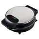thumbnail image 1 of Wafflera Mini Trusk Antiadherente Gofres Hogar Cocina Lau, 1 of 3