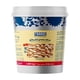 thumbnail image 1 of Balde Pasta Concetrada Mani 3.8 Kg, 1 of 2