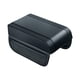 thumbnail image 5 of Cojín Para Reposabrazos De Coche, Cubierta De Caja De Reposabrazos De Coche, Almohadillas De Cuero PU Para Caja De Reposabrazos De Coche, 5 of 5