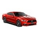 thumbnail image 1 of Pastillas Freno para auto Ford Mustang 2015-2023 Delantero, 1 of 4