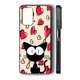 thumbnail image 1 of Carcasa Compatible con MOTOROLA EDGE 30 PRO Diseño 100, 1 of 3