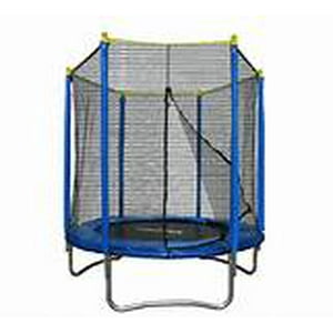 Talbot - Cama Elástica 1.83 Metros Promax