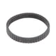 thumbnail image 1 of 218X9.6 Mm F20Professional Cepilladora Correa De Transmisión Durable F20, 1 of 5