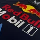 thumbnail image 3 of Polo para hombre del equipo Sergio Checo Pérez de Red Bull Racing F1 2024, 3 of 5