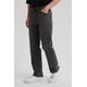 thumbnail image 4 of Jeans Hombre Slim Clásico Gris, 4 of 8