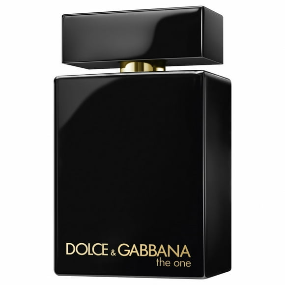 Perfumes The One Intense 50 ML EDP Hombre DOLCE