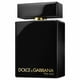 thumbnail image 1 of Perfumes The One Intense 50 ML EDP Hombre DOLCE, 1 of 2