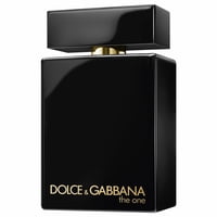 Dolce & Gabbana 79990 - Perfumes The One Intense 50 Ml Edp Hombre Dolce