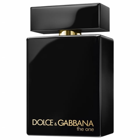 Dolce & Gabbana 79990 - Perfumes The One Intense 50 Ml Edp Hombre Dolce