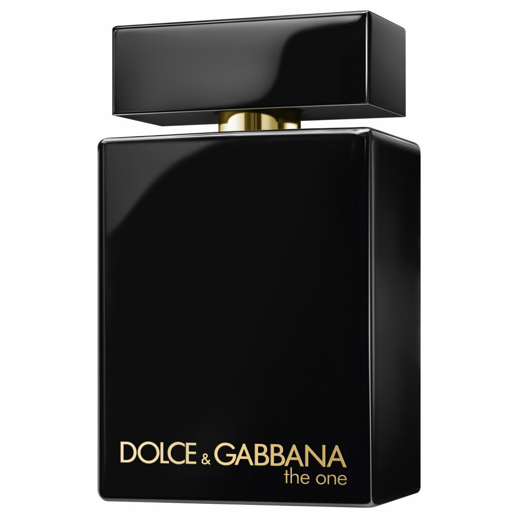 Dolce & Gabbana 79990 - Perfumes The One Intense 50 Ml Edp Hombre Dolce