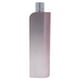 thumbnail image 3 of Perfume Perry Ellis 18 de Perry Ellis para mujer, 100 ml, 3 of 3
