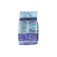 thumbnail image 2 of Arena Sanitaria para Gatos Lavanda 5 Lt/4.3 kg Weego, 2 of 2