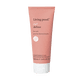 thumbnail image 1 of Living Proof Curl Crema Definición Rizos 100ml, 1 of 1