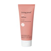 Living Proof Curl Crema Definición Rizos 100Ml