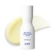 thumbnail image 1 of Sérum Retinol Super Bounce De 30 Ml Con Retinol Coreano 4 Veces Al 1%, 1 of 2