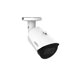 thumbnail image 1 of Cámara de seguridad Lorex Fusion 4K Metal Bullet White, 1 of 5
