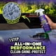 thumbnail image 2 of Chemical Guys Raging Rhino Lavado en Seco para Auto 2 x 592 ml, 2 of 8