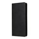 thumbnail image 5 of Funda Cartera para Samsung Galaxy S23 Ultra con Ranuras Tarjetas y Soporte - Protección Completa Negro, 5 of 5