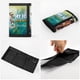 thumbnail image 5 of Cartera Trifold Desmarcar La Era De Hielo Buck Salvaje, 5 of 6