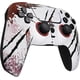 thumbnail image 2 of Controlador inalámbrico Custom Controllerzz PS5 Slasher, 2 of 4