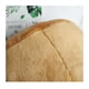 thumbnail image 3 of Juguete Peluche Mi Mascota Alien Pou Pou 20cm Beige Infantil, 3 of 5