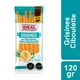 thumbnail image 2 of Grisines Con Ciboulette Sabor Mantequilla 1 Un, 120 gr, 2 of 3