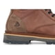 thumbnail image 4 of Botines Hombre Cuero Norbury-6-67 Brandy Bullboxer marron claro 43, 4 of 4