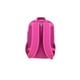 thumbnail image 3 of Mochila Niña Grande Original Premium Hg65659-p, 3 of 3