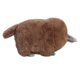thumbnail image 3 of Peluche Aurora Adorable Spudsters Pongo Platypus, 25 cm, 3 of 5