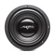 thumbnail image 2 of Subwoofer Skar Audio EVL-65 D2 17 cm 400 W par, 2 of 6