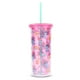 thumbnail image 2 of Taza Disney Lilo & Stitch Christmas Stitch, 600 ml, con pajita, 2 of 3