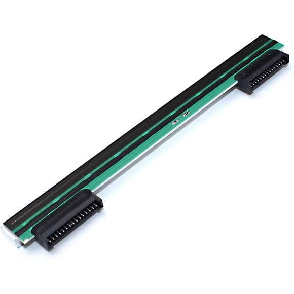 Cabezal térmico GETPARTS Zebra ZD421 300 dpi P1112640-020