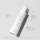 thumbnail image 3 of Kit de inicio Avène Hypersensible Skin con crema, limpiador y aerosol, 3 of 3