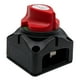 thumbnail image 3 of Interruptor De Batería On/off 12-48v 250a Solar, 3 of 3