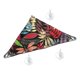 thumbnail image 2 of Reptiles Lagartos Serpientes Hamaca Tumbona Escalera Accesorios Cama Colgante Juguetes Negro L, 2 of 5