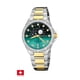 thumbnail image 1 of Reloj C4761/2 Candino Swiss Verde Mujer Gents Sport, 1 of 3