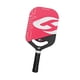 thumbnail image 1 of Pickleball Paddle Con Cómoda Empuñadura Antideslizante De Polipropileno Núcleo De Panal, 1 of 5