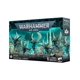 thumbnail image 1 of Games Workshop - Warhammer 40,000 - Aeldari: Halcones Acechadores, 1 of 1