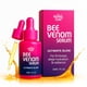 thumbnail image 1 of Sérum Honey Code Bee Venom 30 ml con escualano y ácido hialurónico, 1 of 6