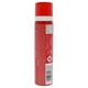 thumbnail image 2 of Perfume Revlon Charlie Red Spray Corporal 75ml, 2 of 3