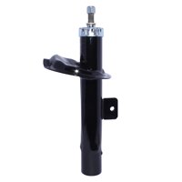 Stp - Amortiguador Delantero Derecho Citroen Zx 1.4 1993 1998