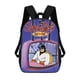 thumbnail image 1 of Mochila Desmarcar Space Ghost Costa A Costa, 1 of 6