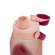 thumbnail image 4 of Botella de agua CamelBak Thrive Chug 1,5 L Blush Dawn, 4 of 4