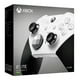thumbnail image 2 of Control Inalámbrico Microsoft Xbox Elite Series 2: Blanco, 2 of 3