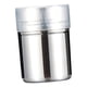 thumbnail image 3 of Coctelera De Chocolate De Malla Fina Para Café Para Cupcakes, Cocina, Pasteles, Capuchino, Pequeña, 3 of 5