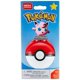thumbnail image 3 of Juguete de construcción Mega Construx Pokémon Jigglypuff con 6 figuras, 3 of 4